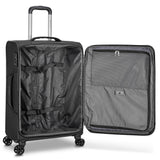 Roncato Jazz 4.0 Trolley Medio 65 cm