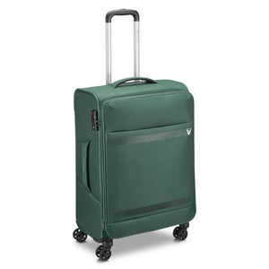 Roncato Jazz 4.0 Trolley Medio 65 cm