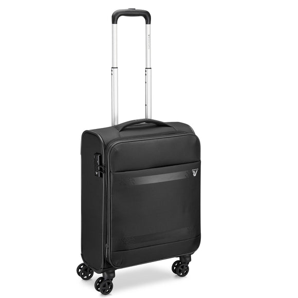 Roncato Jazz 4.0 Trolley Cabina 55 cm