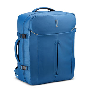 Roncato Zaino Da Viaggio ironik 2.0 zaino cabina 55x40x20 cm