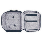 Roncato Zaino Da Viaggio Ironik 2.0 zaino underseat 40x20x30 cm