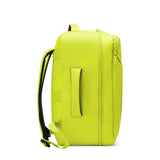 Roncato Zaino Da Viaggio Ironik 2.0 zaino underseat 40x20x30 cm