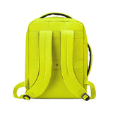 Roncato Zaino Da Viaggio Ironik 2.0 zaino underseat 40x20x30 cm