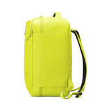 Roncato Zaino Da Viaggio Ironik 2.0 zaino underseat 40x20x30 cm