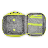 Roncato Zaino Da Viaggio Ironik 2.0 zaino underseat 40x20x30 cm