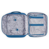 Roncato Zaino Da Viaggio Ironik 2.0 zaino underseat 40x20x30 cm