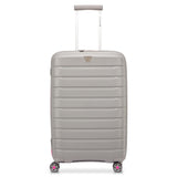 Roncato Trolley Medio B-Flying Neon 68 cm