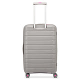 Roncato Trolley Medio B-Flying Neon 68 cm