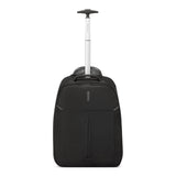 Roncato Zaino Trolley ironik 2.0 zaino trolley cabina medio (42 l)