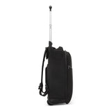 Roncato Zaino Trolley ironik 2.0 zaino trolley cabina medio (42 l)