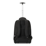 Roncato Zaino Trolley ironik 2.0 zaino trolley cabina medio (42 l)