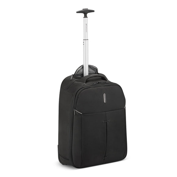 Roncato Zaino Trolley ironik 2.0 zaino trolley cabina medio (42 l)