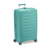 Roncato TROLLEY GRANDE B-Flying Trolley Grande Espandibile 76 cm