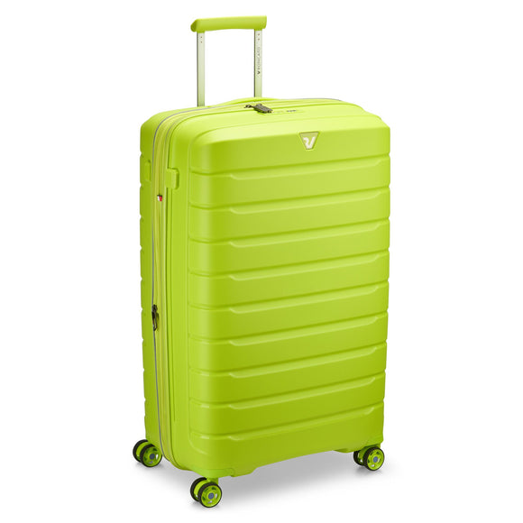 Roncato TROLLEY GRANDE B-Flying Trolley Grande Espandibile 76 cm