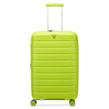 Roncato TROLLEY MEDIO B-Flying Trolley Medio Espandibile 67 cm