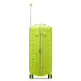 Roncato TROLLEY MEDIO B-Flying Trolley Medio Espandibile 67 cm