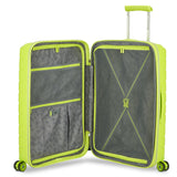 Roncato TROLLEY MEDIO B-Flying Trolley Medio Espandibile 67 cm