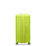 Roncato TROLLEY MEDIO B-Flying Trolley Medio Espandibile 67 cm