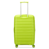Roncato TROLLEY MEDIO B-Flying Trolley Medio Espandibile 67 cm