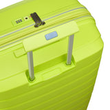 Roncato TROLLEY MEDIO B-Flying Trolley Medio Espandibile 67 cm