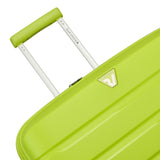 Roncato TROLLEY MEDIO B-Flying Trolley Medio Espandibile 67 cm