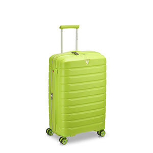 Roncato TROLLEY MEDIO B-Flying Trolley Medio Espandibile 67 cm