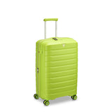 Roncato TROLLEY MEDIO B-Flying Trolley Medio Espandibile 67 cm