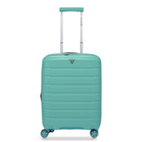 RONCATO B-Flying Trolley Cabina Espandibile 55 X 40 X 20/25 cm