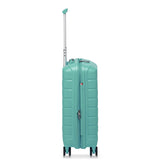 RONCATO B-Flying Trolley Cabina Espandibile 55 X 40 X 20/25 cm