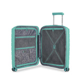 RONCATO B-Flying Trolley Cabina Espandibile 55 X 40 X 20/25 cm