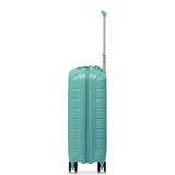 RONCATO B-Flying Trolley Cabina Espandibile 55 X 40 X 20/25 cm