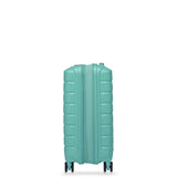 RONCATO B-Flying Trolley Cabina Espandibile 55 X 40 X 20/25 cm