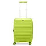 Roncato TROLLEY CABINA B-Flying Trolley Cabina Espandibile 55 X 40 X 20/25 cm
