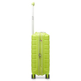 Roncato TROLLEY CABINA B-Flying Trolley Cabina Espandibile 55 X 40 X 20/25 cm
