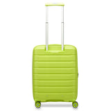 Roncato TROLLEY CABINA B-Flying Trolley Cabina Espandibile 55 X 40 X 20/25 cm