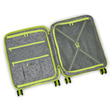 Roncato TROLLEY CABINA B-Flying Trolley Cabina Espandibile 55 X 40 X 20/25 cm