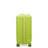 Roncato TROLLEY CABINA B-Flying Trolley Cabina Espandibile 55 X 40 X 20/25 cm