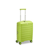 RONCATO B-Flying Trolley Cabina Espandibile 55 X 40 X 20/25 cm