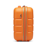 Roncato B-Flying Beauty Case Rigido