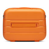 Roncato B-Flying Beauty Case Rigido