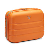 Roncato B-Flying Beauty Case Rigido