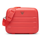 Roncato B-Flying Beauty Case Rigido