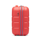 Roncato B-Flying Beauty Case Rigido