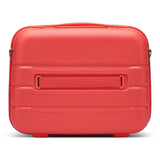 Roncato B-Flying Beauty Case Rigido