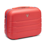 Roncato B-Flying Beauty Case Rigido