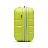 Roncato B-Flying Beauty Case Rigido