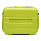 Roncato B-Flying Beauty Case Rigido