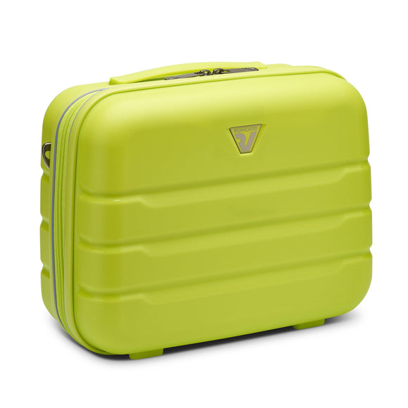 Roncato B-Flying Beauty Case Rigido