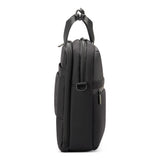 Roncato Borsa Porta Computer Trial Borsa Due Comparti Con Porta Computer 15.6"