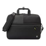 Roncato Borsa Porta Computer Trial Borsa Due Comparti Con Porta Computer 15.6"